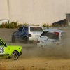 CW Fotos Rallylegend 2011 268